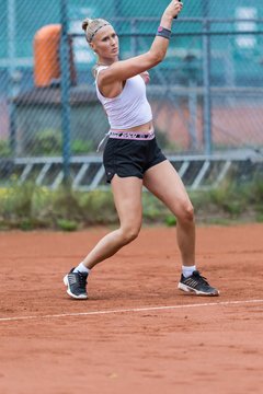 Bild 209 - TVSH-Cup Kaltenkirchen